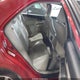 4T1BD1FK4CU048279 2012 Toyota Camry Hybrid Xle auction photo thumbnail 8