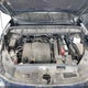 5TDFZRBH4NS230989 2022 Toyota Highlander Platinum auction photo thumbnail 10