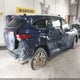 5TDFZRBH4NS230989 2022 Toyota Highlander Platinum auction photo thumbnail 4