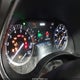 5TDFZRBH4NS230989 2022 Toyota Highlander Platinum auction photo thumbnail 7
