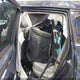 5TDFZRBH4NS230989 2022 Toyota Highlander Platinum auction photo thumbnail 8