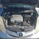 5TDZK23C67S053764 2007 Toyota Sienna Ce auction photo thumbnail 10