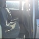 5TDZK23C67S053764 2007 Toyota Sienna Ce auction photo thumbnail 8