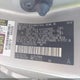 5TDZK23C67S053764 2007 Toyota Sienna Ce auction photo thumbnail 9