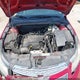 1G1PF5S9XB7163201 2011 Chevrolet Cruze 1Lt auction photo thumbnail 10