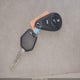 JF1GH61649H814993 2009 Subaru Impreza 2.5I auction photo thumbnail 11