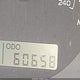 JF1GH61649H814993 2009 Subaru Impreza 2.5I auction photo thumbnail 12