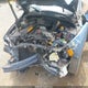 JF1GH61649H814993 2009 Subaru Impreza 2.5I auction photo thumbnail 13