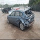 JF1GH61649H814993 2009 Subaru Impreza 2.5I auction photo thumbnail 3