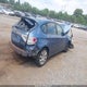 JF1GH61649H814993 2009 Subaru Impreza 2.5I auction photo thumbnail 4