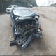 JF1GH61649H814993 2009 Subaru Impreza 2.5I auction photo thumbnail 6