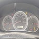 JF1GH61649H814993 2009 Subaru Impreza 2.5I auction photo thumbnail 7