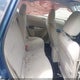 JF1GH61649H814993 2009 Subaru Impreza 2.5I auction photo thumbnail 8