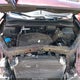 5FNYF6H56KB051446 2019 Honda Pilot Ex-L auction photo thumbnail 10
