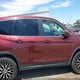 5FNYF6H56KB051446 2019 Honda Pilot Ex-L auction photo thumbnail 14