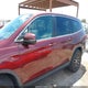 5FNYF6H56KB051446 2019 Honda Pilot Ex-L auction photo thumbnail 15