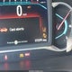 5FNYF6H56KB051446 2019 Honda Pilot Ex-L auction photo thumbnail 16