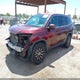 5FNYF6H56KB051446 2019 Honda Pilot Ex-L auction photo thumbnail 2