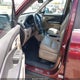 5FNYF6H56KB051446 2019 Honda Pilot Ex-L auction photo thumbnail 5