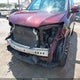 5FNYF6H56KB051446 2019 Honda Pilot Ex-L auction photo thumbnail 6