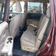 5FNYF6H56KB051446 2019 Honda Pilot Ex-L auction photo thumbnail 8