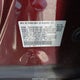 5FNYF6H56KB051446 2019 Honda Pilot Ex-L auction photo thumbnail 9