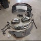 5FNYF6H56KB051446 2019 Honda Pilot Ex-L auction photo thumbnail 12