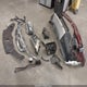 5FNYF6H56KB051446 2019 Honda Pilot Ex-L auction photo thumbnail 18