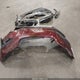 5FNYF6H56KB051446 2019 Honda Pilot Ex-L auction photo thumbnail 19