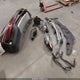 5FNYF6H56KB051446 2019 Honda Pilot Ex-L auction photo thumbnail 20
