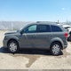 3C4PDCAB2KT744323 2019 Dodge Journey Se Value Package auction photo thumbnail 14