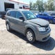 3C4PDCAB2KT744323 2019 Dodge Journey Se Value Package auction photo thumbnail 1