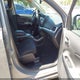 3C4PDCAB2KT744323 2019 Dodge Journey Se Value Package auction photo thumbnail 5