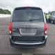 2C4RDGCG7JR218246 2018 Dodge Grand Caravan Sxt auction photo thumbnail 16