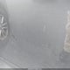 2C4RDGCG7JR218246 2018 Dodge Grand Caravan Sxt auction photo thumbnail 21