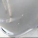2C4RDGCG7JR218246 2018 Dodge Grand Caravan Sxt auction photo thumbnail 6