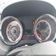 2C4RDGCG7JR218246 2018 Dodge Grand Caravan Sxt auction photo thumbnail 7