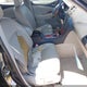 JTHBJ46G782175264 2008 Lexus Es 350 auction photo thumbnail 5