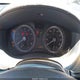 JTHBJ46G782175264 2008 Lexus Es 350 auction photo thumbnail 7