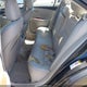 JTHBJ46G782175264 2008 Lexus Es 350 auction photo thumbnail 8