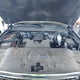 1GKS2CKJXGR428193 2016 GMC Yukon Denali auction photo thumbnail 10