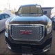 1GKS2CKJXGR428193 2016 GMC Yukon Denali auction photo thumbnail 12