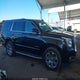 1GKS2CKJXGR428193 2016 GMC Yukon Denali auction photo thumbnail 13