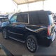 1GKS2CKJXGR428193 2016 GMC Yukon Denali auction photo thumbnail 14