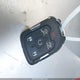 1GKS2CKJXGR428193 2016 GMC Yukon Denali auction photo thumbnail 11