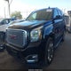 1GKS2CKJXGR428193 2016 GMC Yukon Denali auction photo thumbnail 2