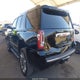 1GKS2CKJXGR428193 2016 GMC Yukon Denali auction photo thumbnail 3