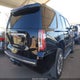 1GKS2CKJXGR428193 2016 GMC Yukon Denali auction photo thumbnail 4