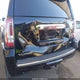 1GKS2CKJXGR428193 2016 GMC Yukon Denali auction photo thumbnail 6