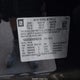 1GKS2CKJXGR428193 2016 GMC Yukon Denali auction photo thumbnail 9